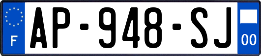 AP-948-SJ