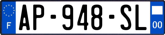 AP-948-SL