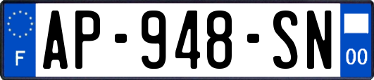 AP-948-SN