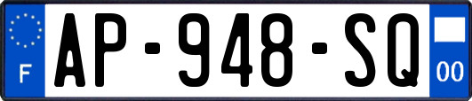 AP-948-SQ