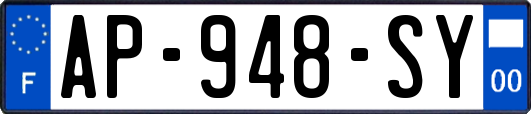 AP-948-SY