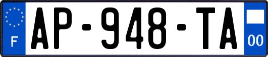 AP-948-TA