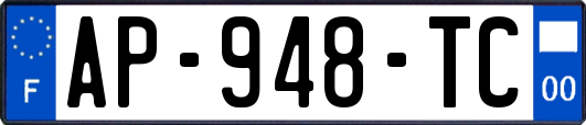 AP-948-TC
