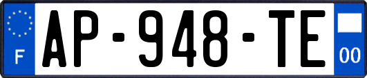 AP-948-TE