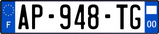 AP-948-TG