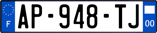 AP-948-TJ