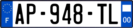 AP-948-TL