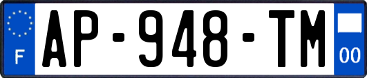 AP-948-TM