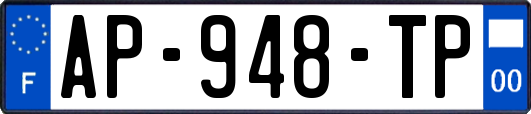 AP-948-TP