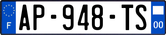 AP-948-TS
