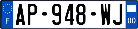 AP-948-WJ