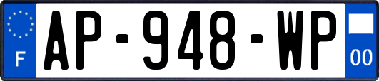 AP-948-WP