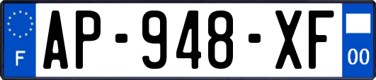 AP-948-XF