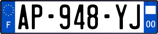 AP-948-YJ