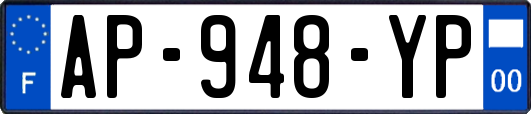 AP-948-YP