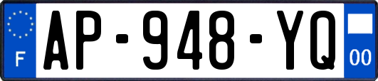AP-948-YQ