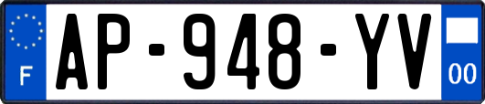 AP-948-YV