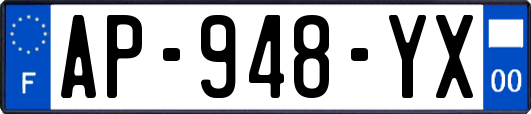 AP-948-YX
