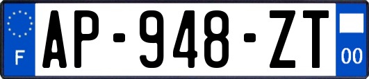 AP-948-ZT