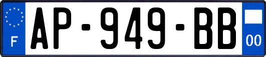 AP-949-BB