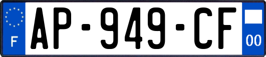 AP-949-CF