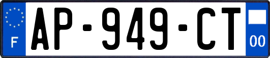 AP-949-CT