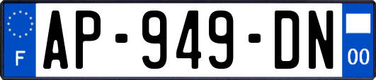 AP-949-DN