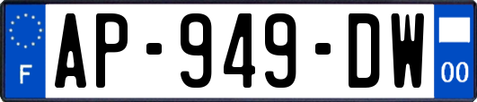 AP-949-DW