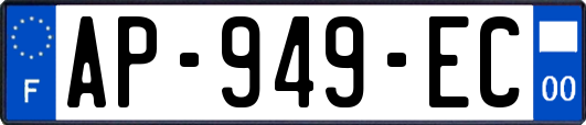 AP-949-EC