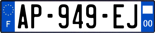 AP-949-EJ