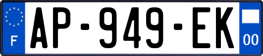 AP-949-EK