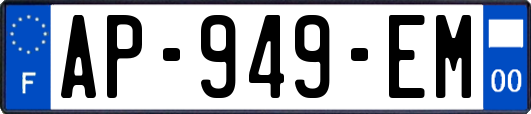 AP-949-EM
