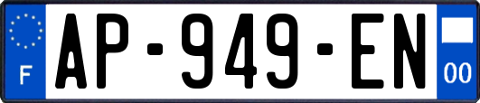 AP-949-EN