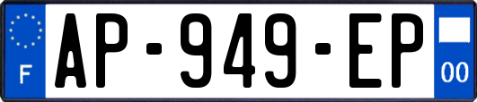 AP-949-EP