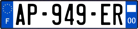AP-949-ER