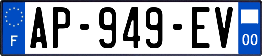 AP-949-EV