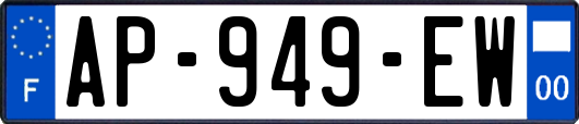 AP-949-EW