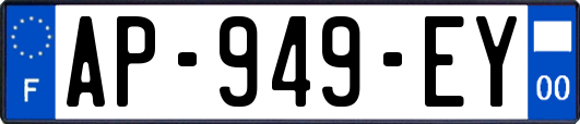 AP-949-EY