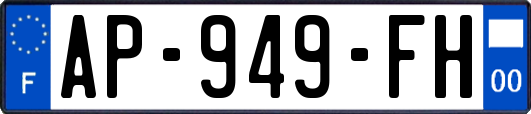 AP-949-FH