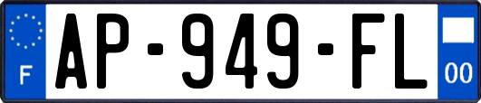 AP-949-FL