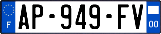 AP-949-FV