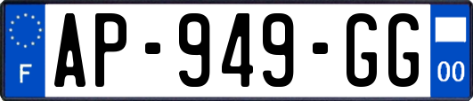 AP-949-GG