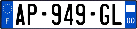 AP-949-GL