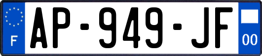 AP-949-JF
