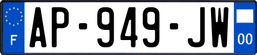 AP-949-JW