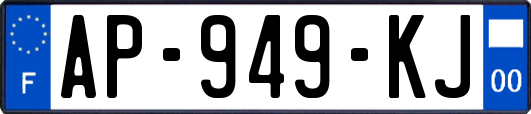 AP-949-KJ