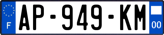 AP-949-KM