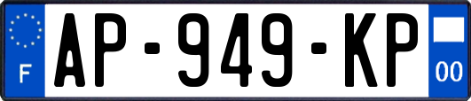 AP-949-KP