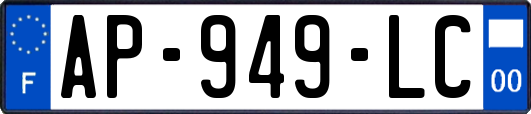 AP-949-LC