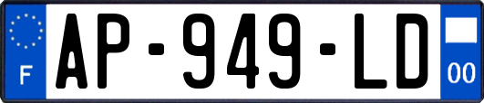 AP-949-LD